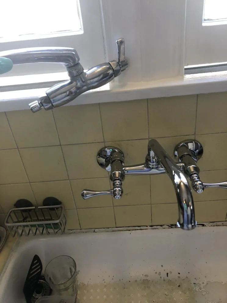 Slide of Prodigy Rooter