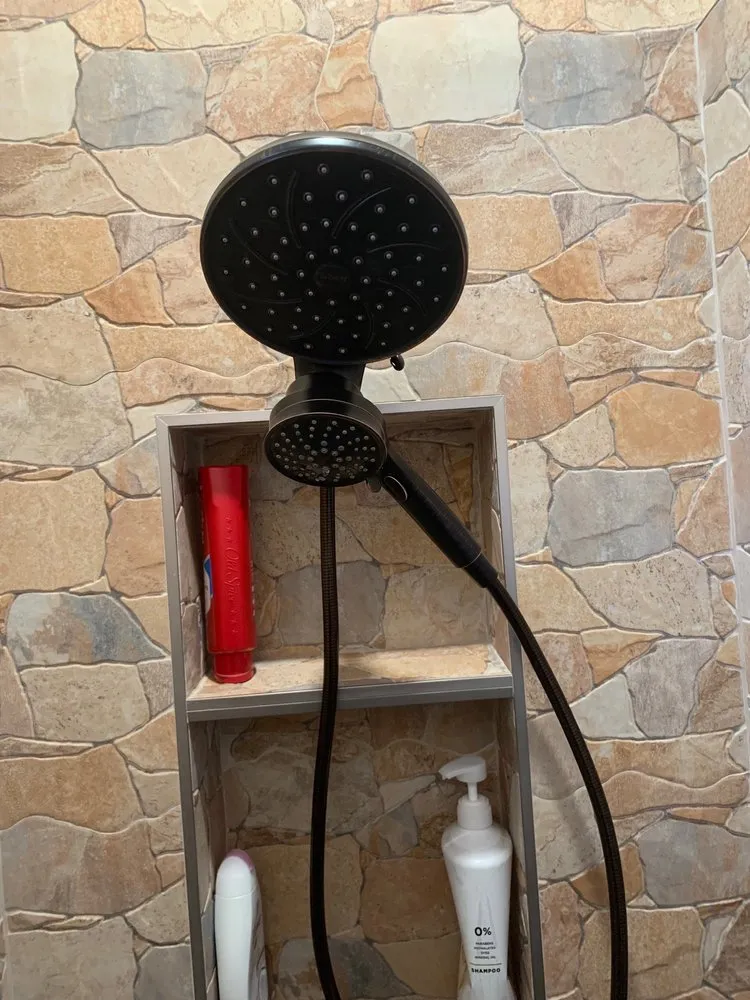 Slide of Prodigy Rooter