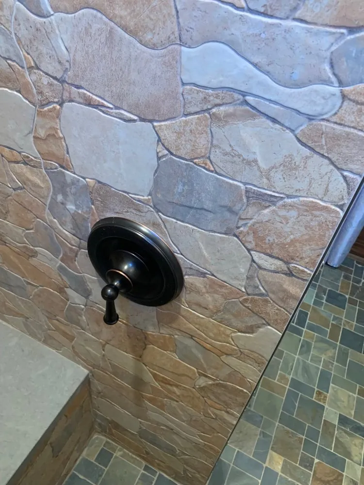 Slide of Prodigy Rooter