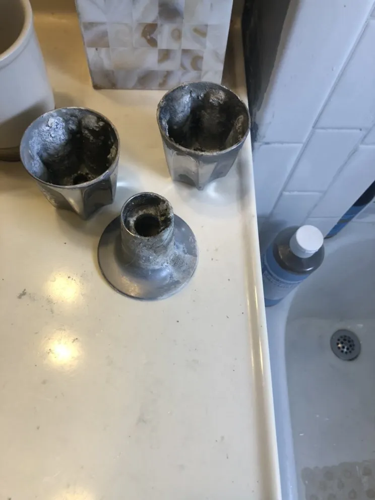 Slide of Prodigy Rooter