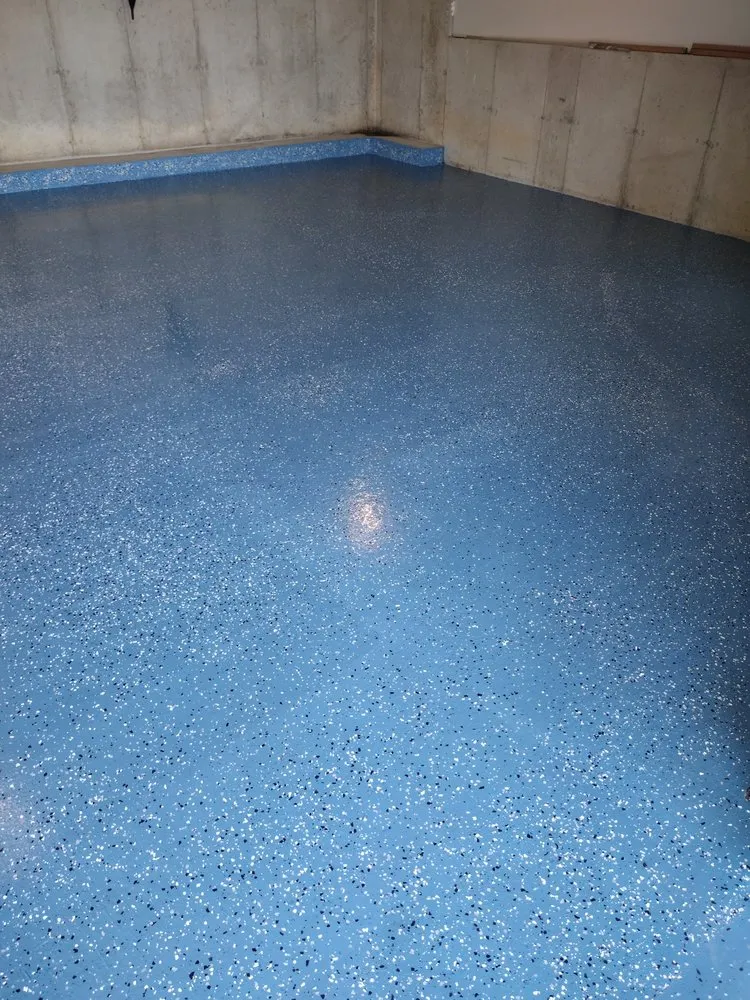 Slide of Productive services