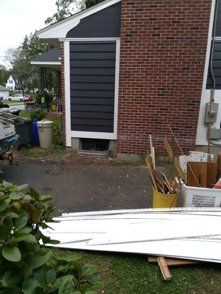 Slide of Productive services