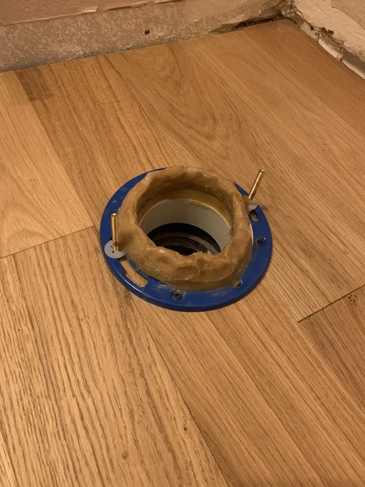 Slide of Professional Choice Plumbing