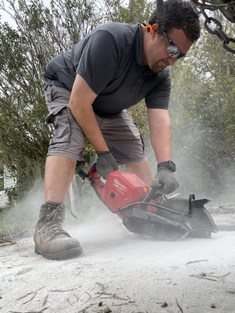 Top-rated drain cleaning for homes in Ocala, FL by Professional Choice Plumbing