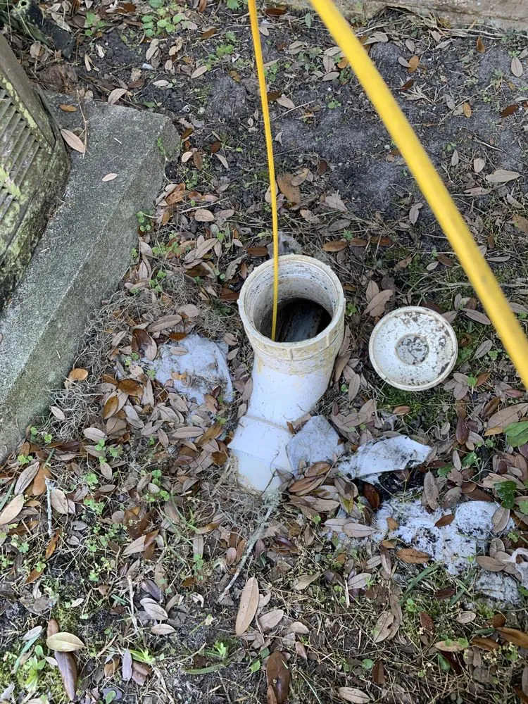 Slide of Professional Choice Plumbing