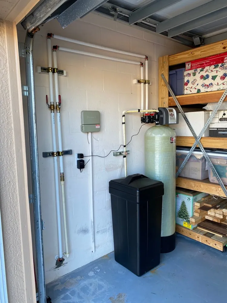 Slide of Professional Choice Plumbing