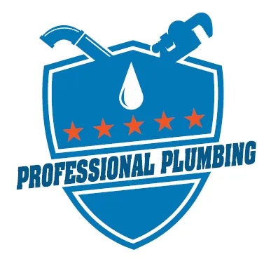 Professional Cipp Plumbing