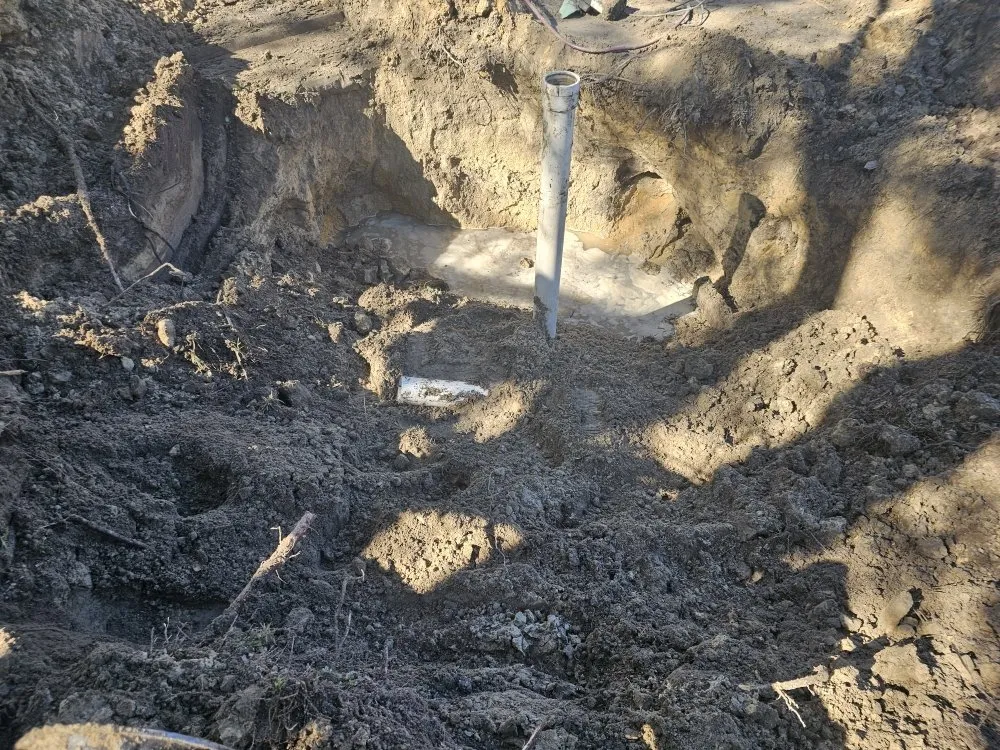 Slide of Professional Contractor Services