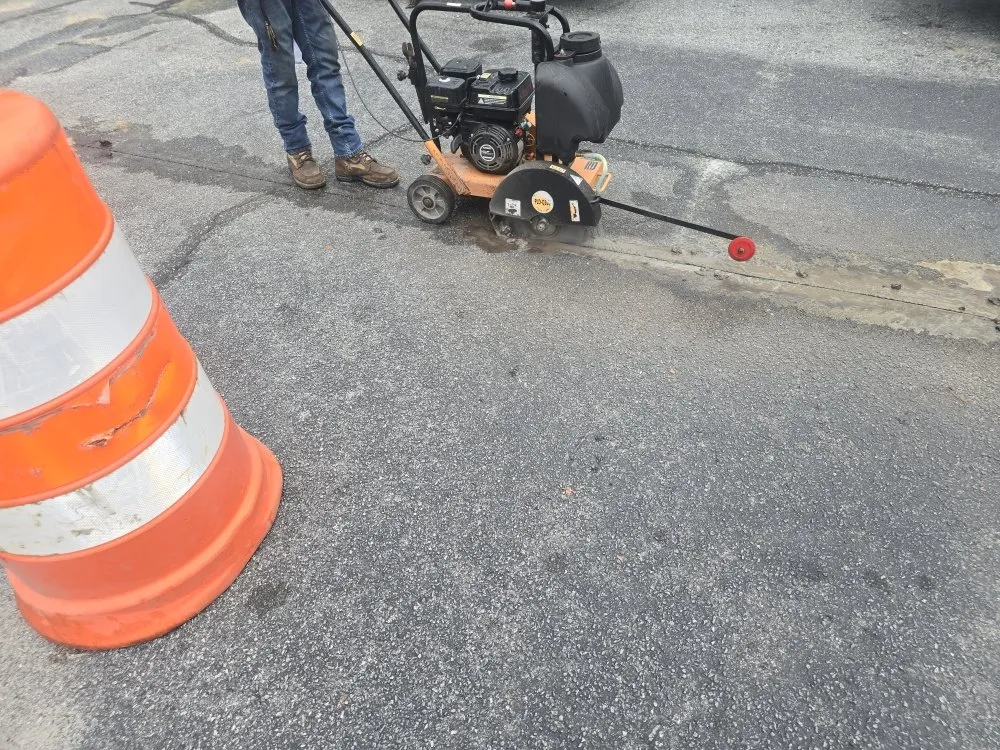 Trusted water heater service experts serving Lake Park, GA - Professional Contractor Services