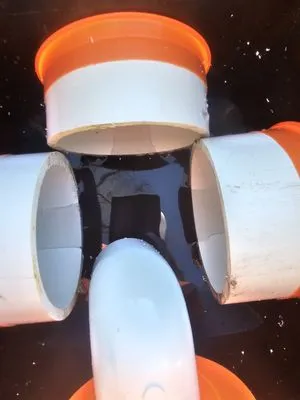 Professional Contractor Services