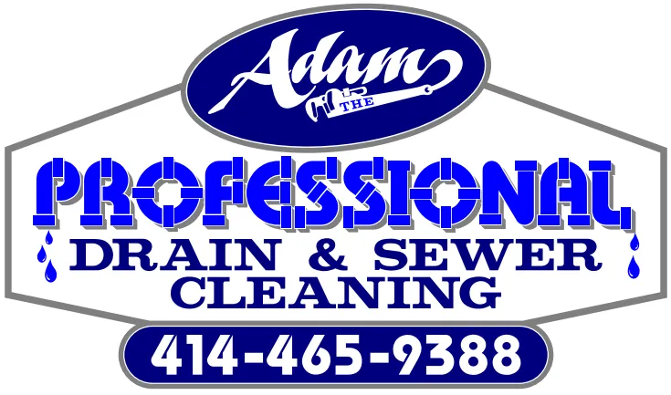 Reliable drain cleaning service in West Allis, WI - Professional Drain and Sewer Cleaning