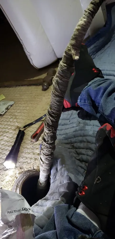 Quality leak detection service in West Allis, WI - Professional Drain and Sewer Cleaning