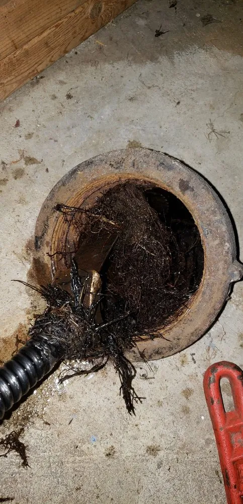 Affordable drain cleaning for homes in West Allis, WI by Professional Drain and Sewer Cleaning