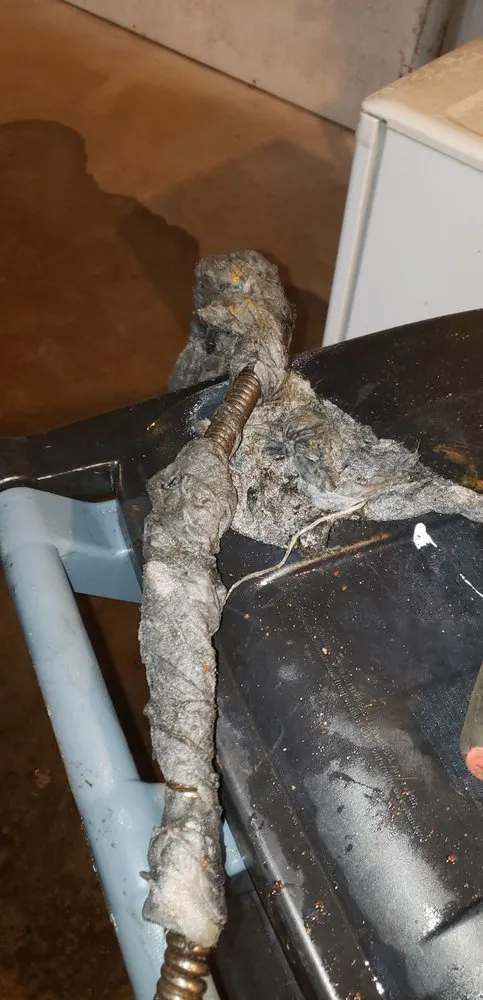 Quality emergency plumbing for homes in West Allis, WI by Professional Drain and Sewer Cleaning