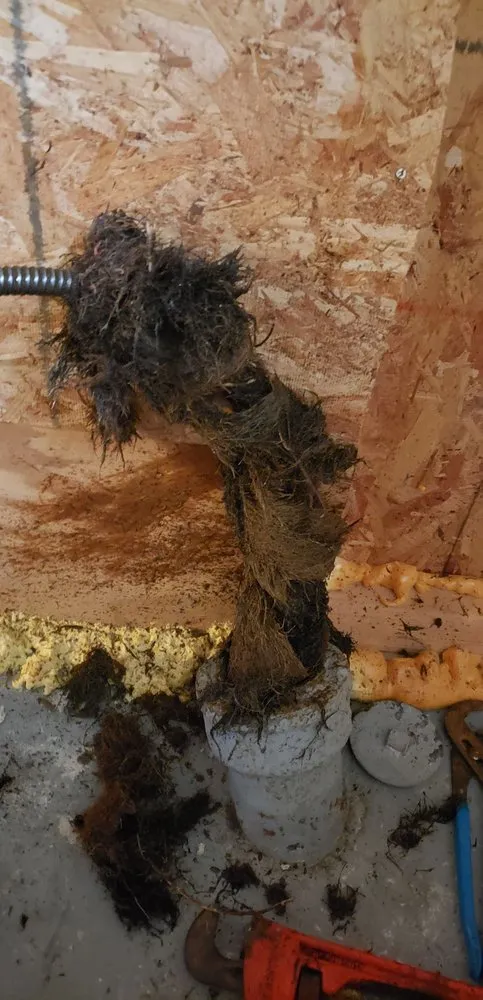 Quality plumbing repair for homes in West Allis, WI by Professional Drain and Sewer Cleaning