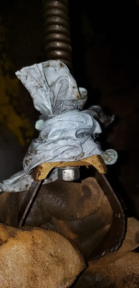 Slide of Professional Drain and Sewer Cleaning