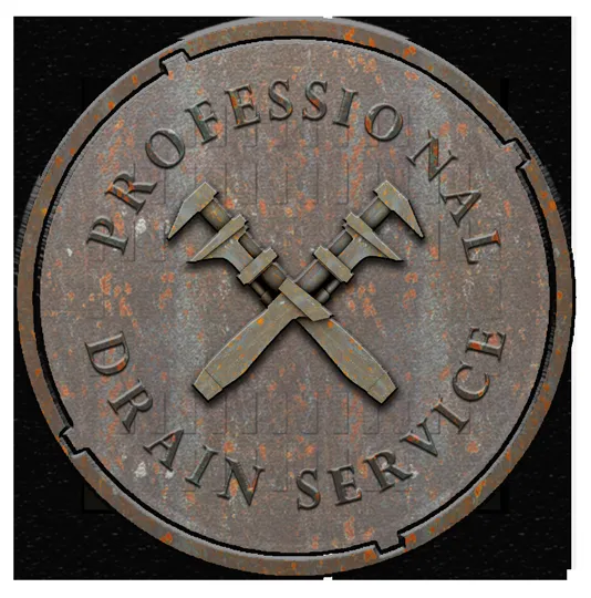 Slide of Professional Drain Service