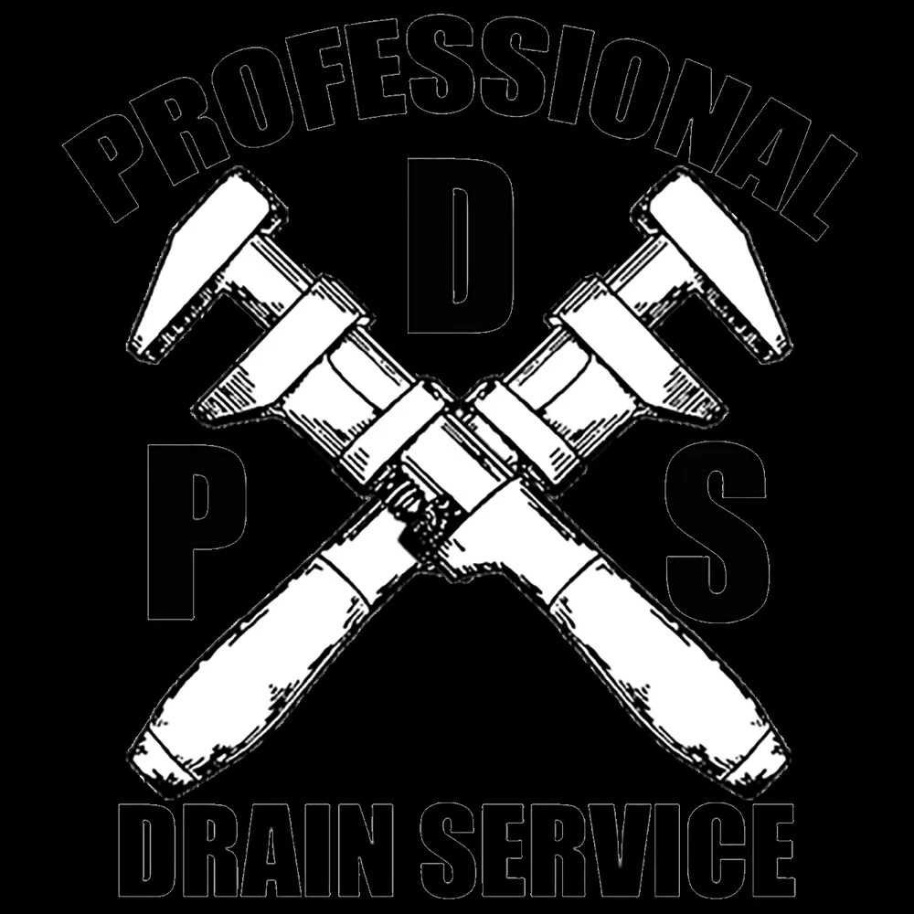 Slide of Professional Drain Service