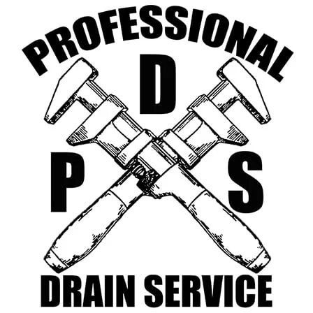 Slide of Professional Drain Service