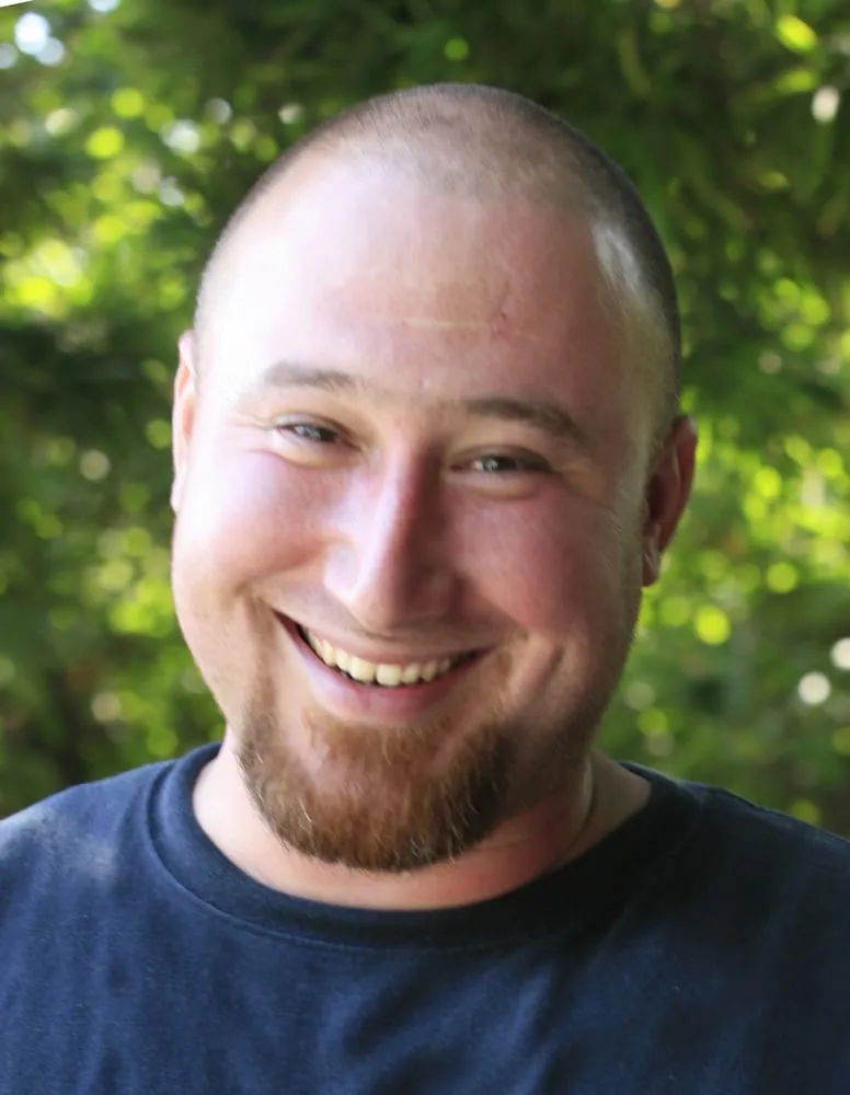 Slide of Professional Drain Service