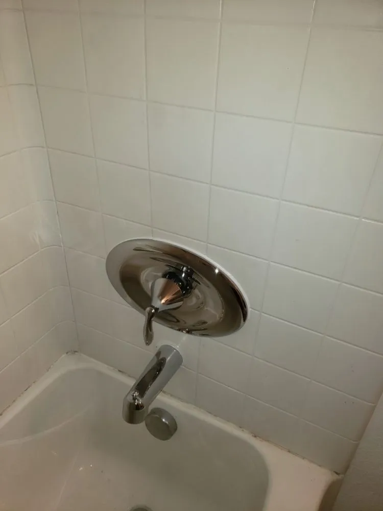 Top-rated leak detection experts serving Las Vegas, NV - Professional Drain Unblockers & Svc