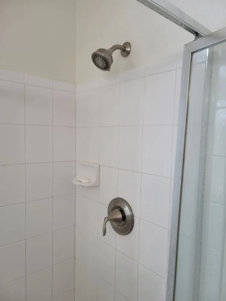 Affordable pipe repair in Las Vegas, NV by Professional Drain Unblockers & Svc