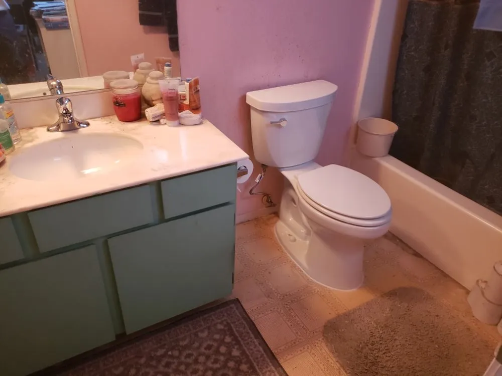 Expert leak detection experts serving Las Vegas, NV - Professional Drain Unblockers & Svc