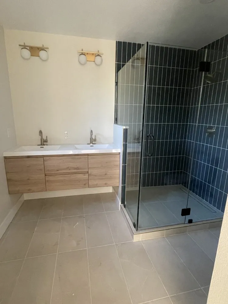 Reliable pipe repair service in San Jose, CA - Professional Electrical Bathroom Remodeling And Plumbing