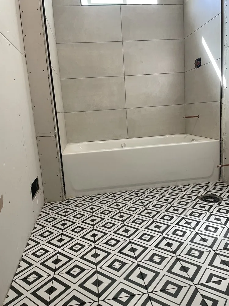 Affordable water heater service experts serving San Jose, CA - Professional Electrical Bathroom Remodeling And Plumbing