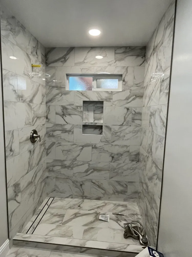 Expert plumbing repair for homes in San Jose, CA by Professional Electrical Bathroom Remodeling And Plumbing