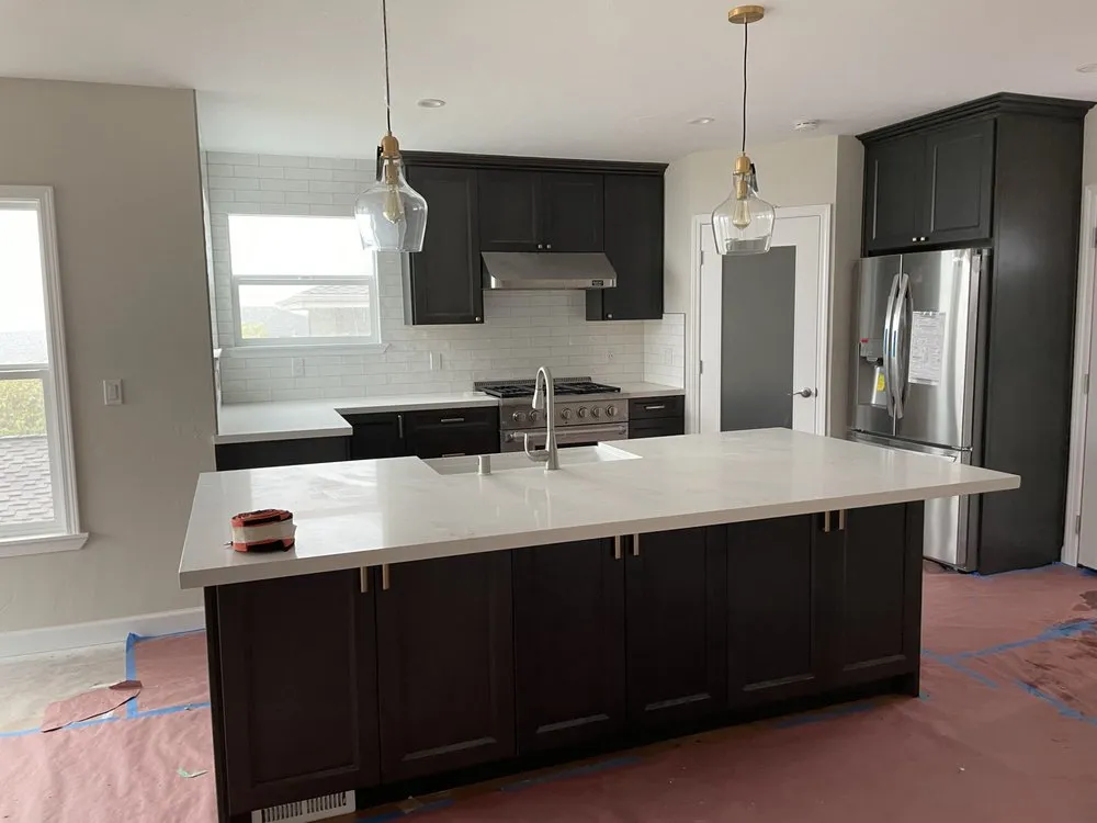 Slide of Professional Electrical Bathroom Remodeling And Plumbing