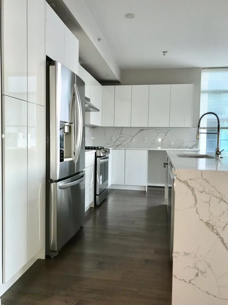 Slide of Professional Flooring & Remodel