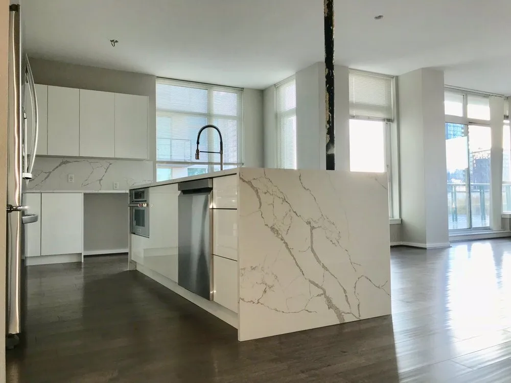 Slide of Professional Flooring & Remodel