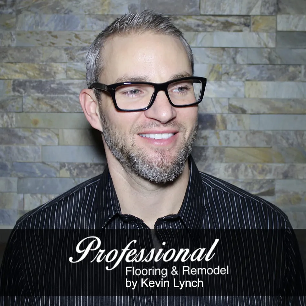 Slide of Professional Flooring & Remodel