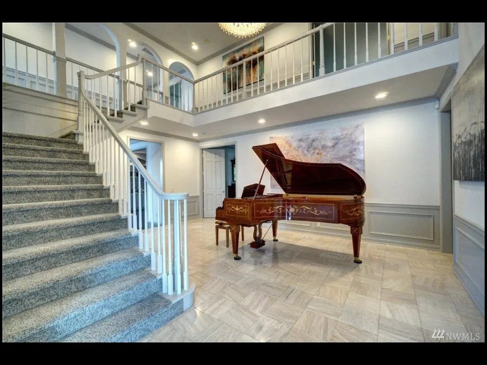 Slide of Professional Flooring & Remodel