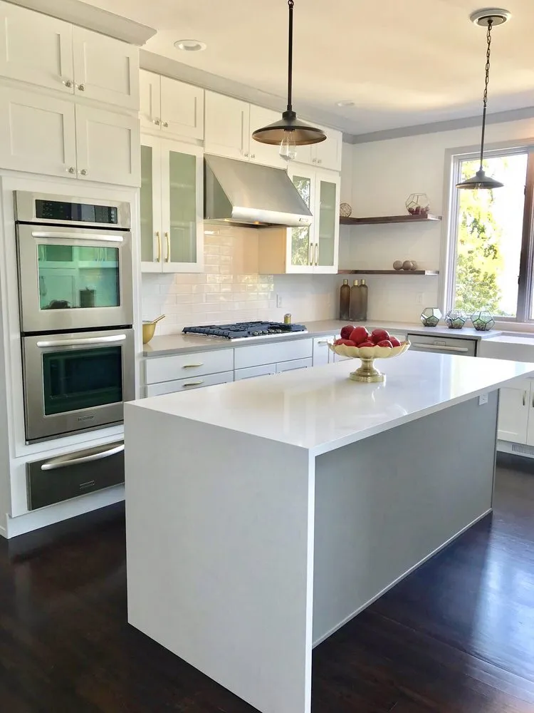 Slide of Professional Flooring & Remodel