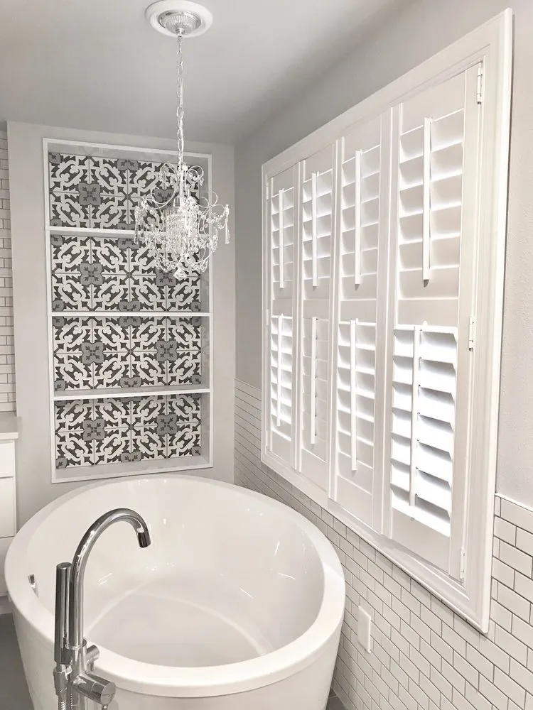 Top-rated plumbing repair in Kent, WA by Professional Flooring & Remodel