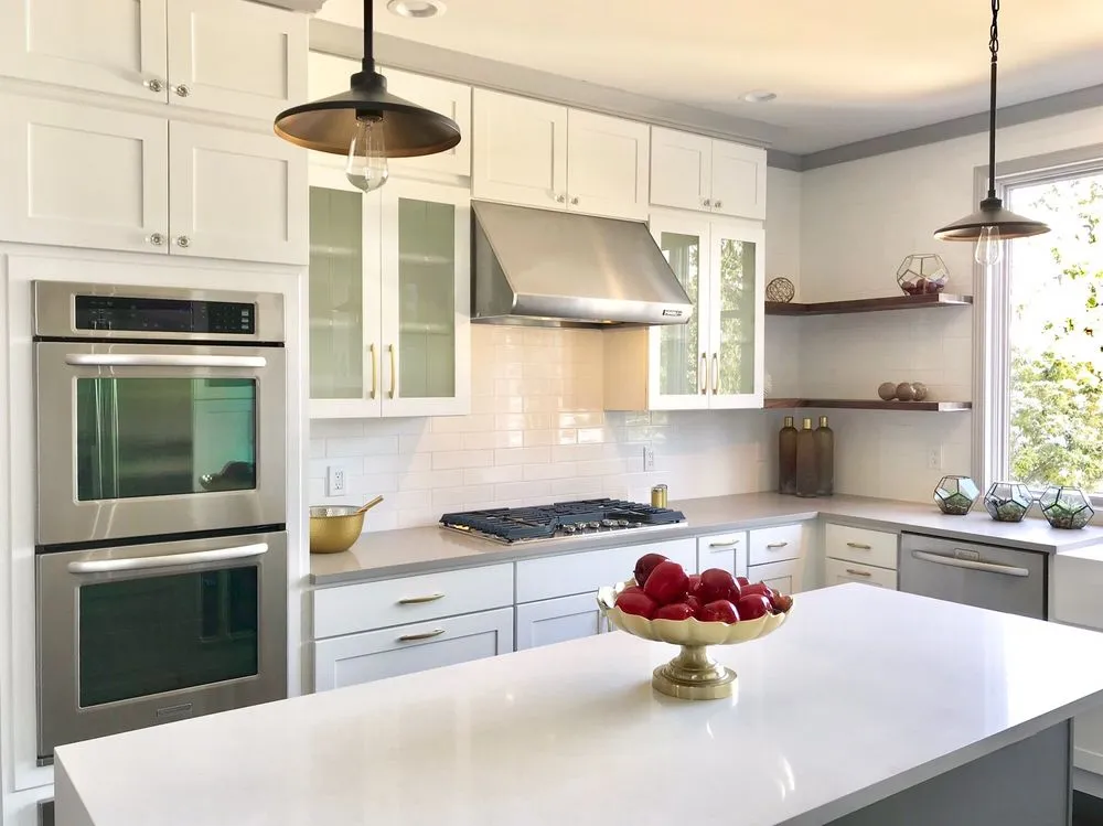 Slide of Professional Flooring & Remodel