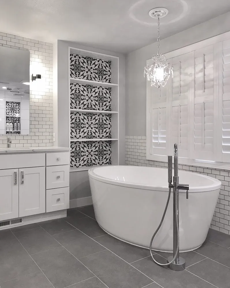 Professional drain cleaning in Kent, WA by Professional Flooring & Remodel