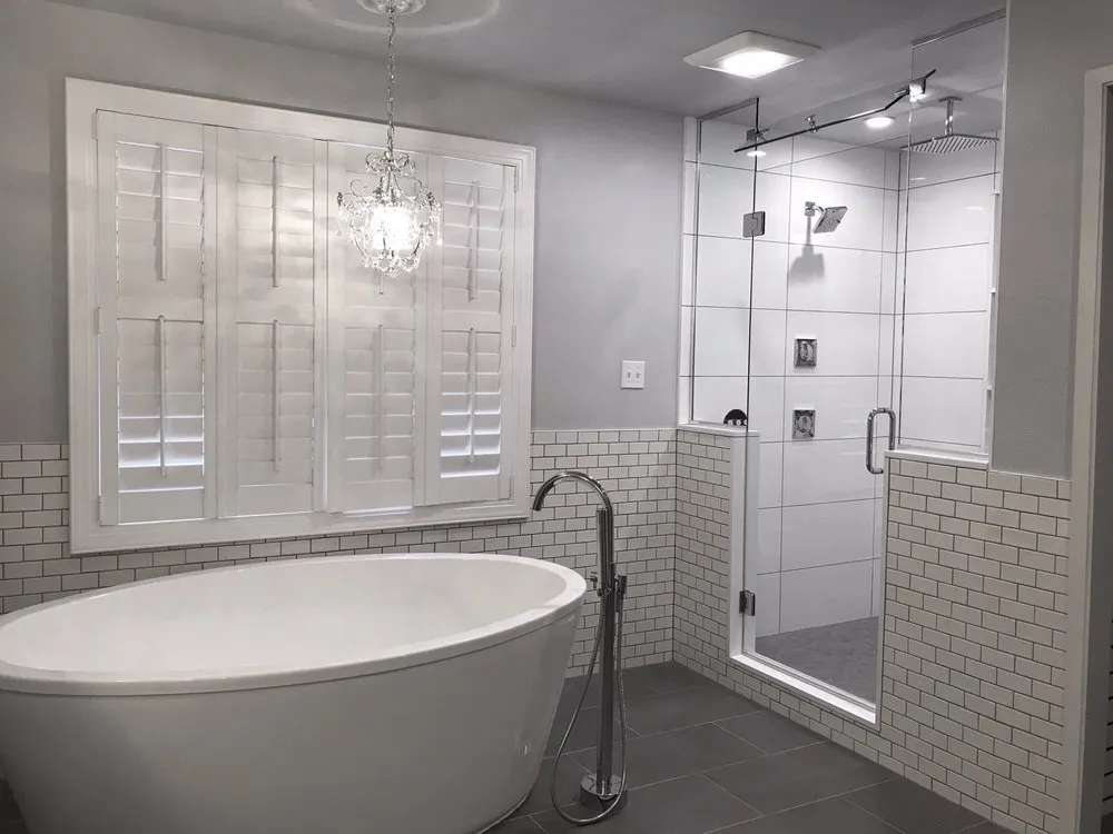 Top-rated emergency plumbing experts serving Kent, WA - Professional Flooring & Remodel