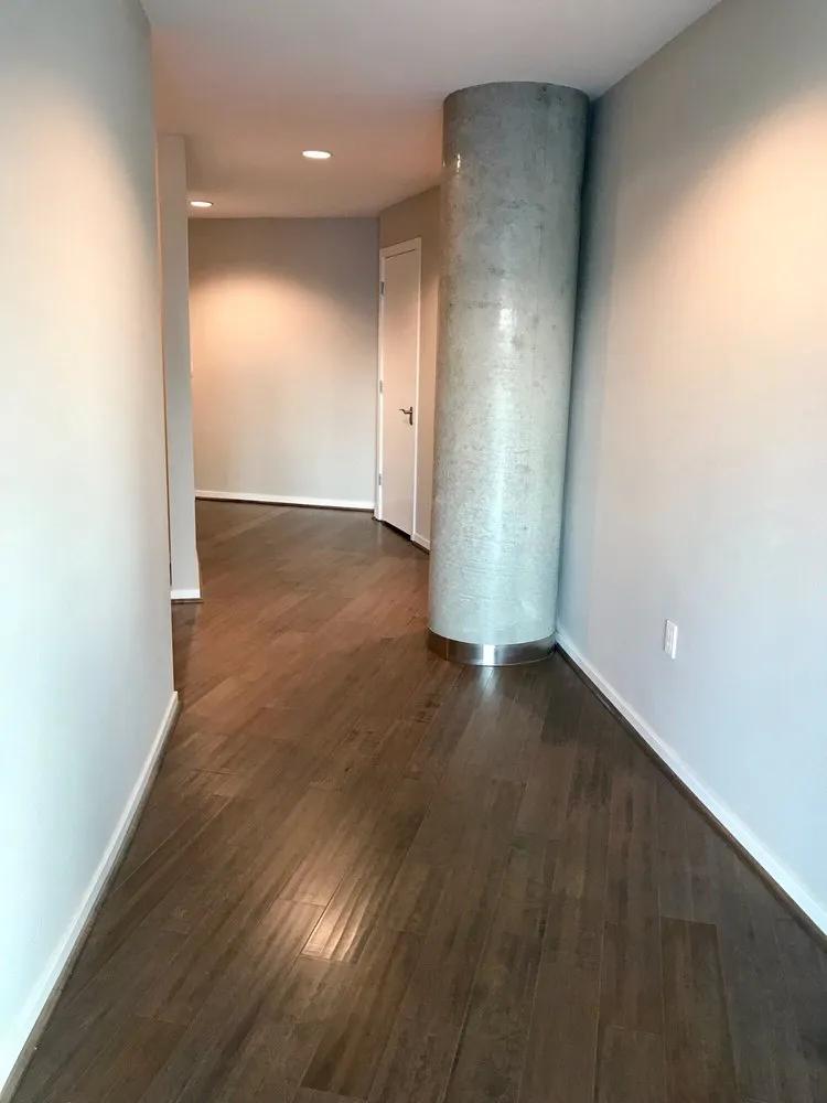 Quality emergency plumbing service in Kent, WA - Professional Flooring & Remodel