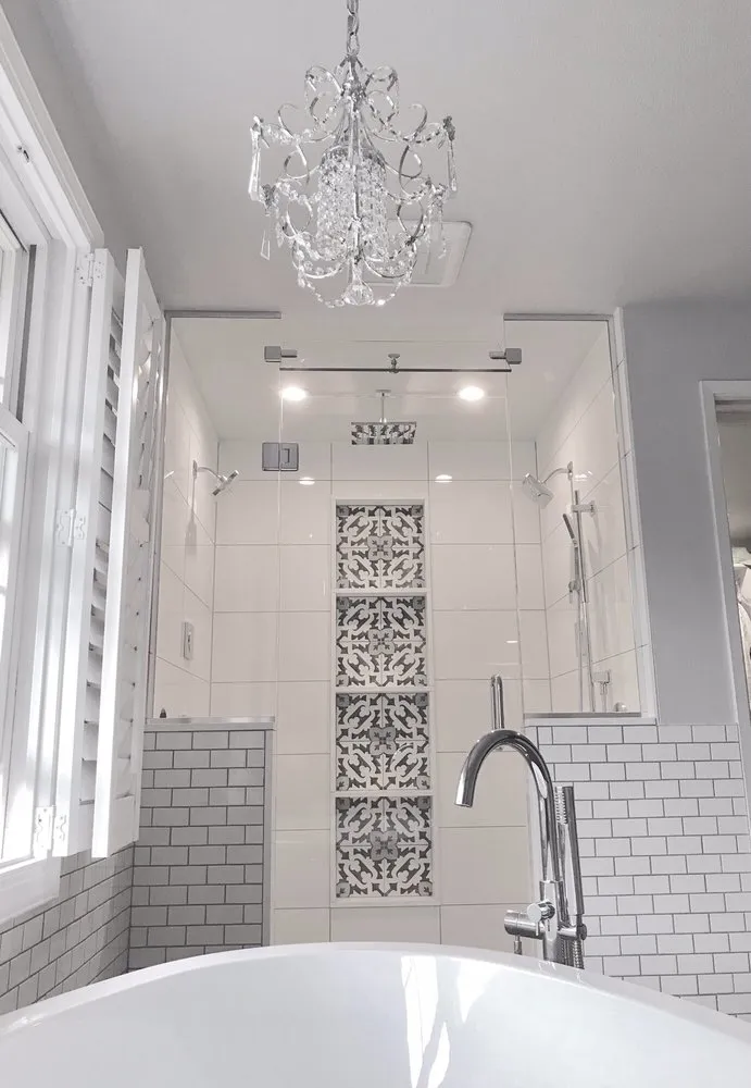Expert plumbing repair for homes in Kent, WA by Professional Flooring & Remodel