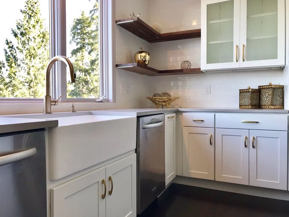 Slide of Professional Flooring & Remodel