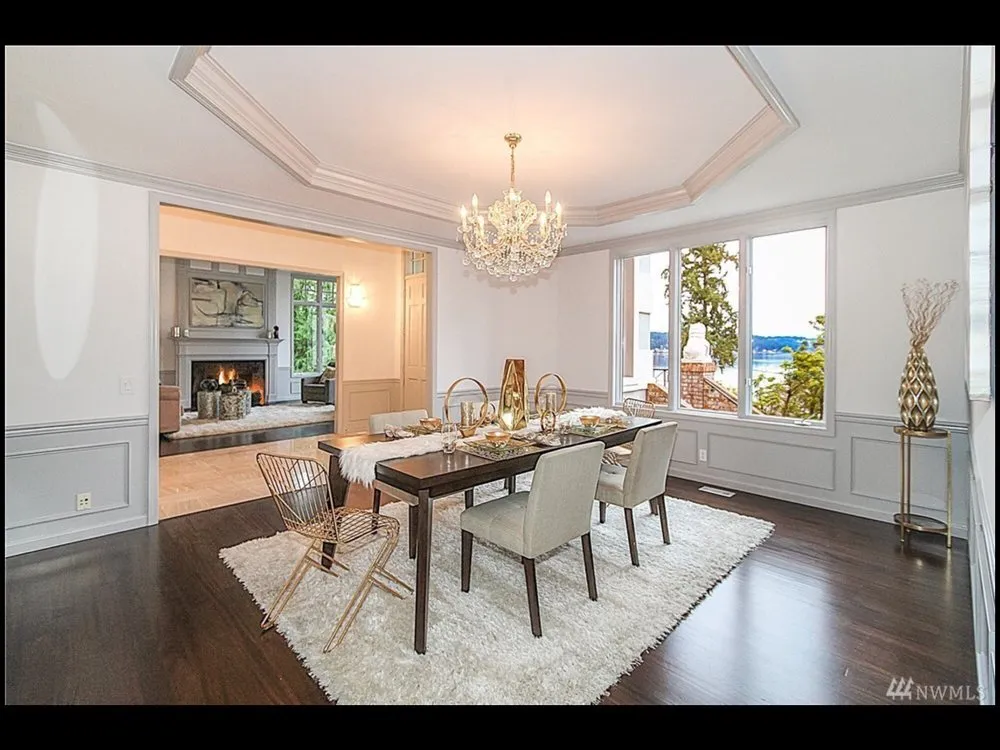 Slide of Professional Flooring & Remodel