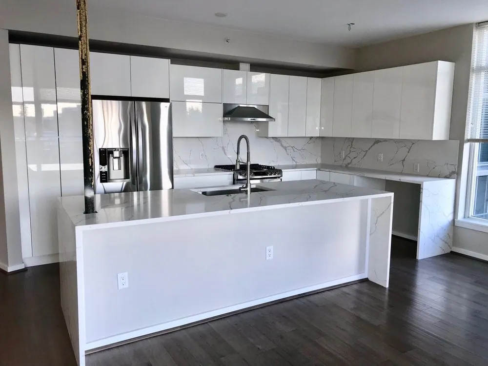 Slide of Professional Flooring & Remodel