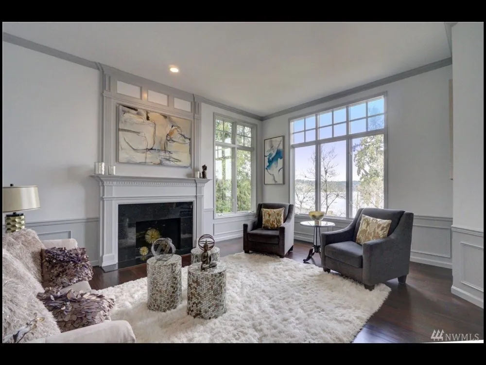 Slide of Professional Flooring & Remodel