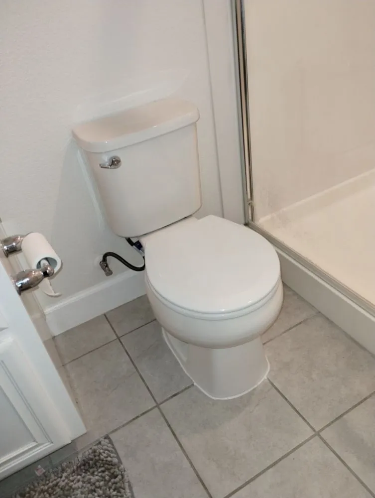 Slide of Professional Handyman Services