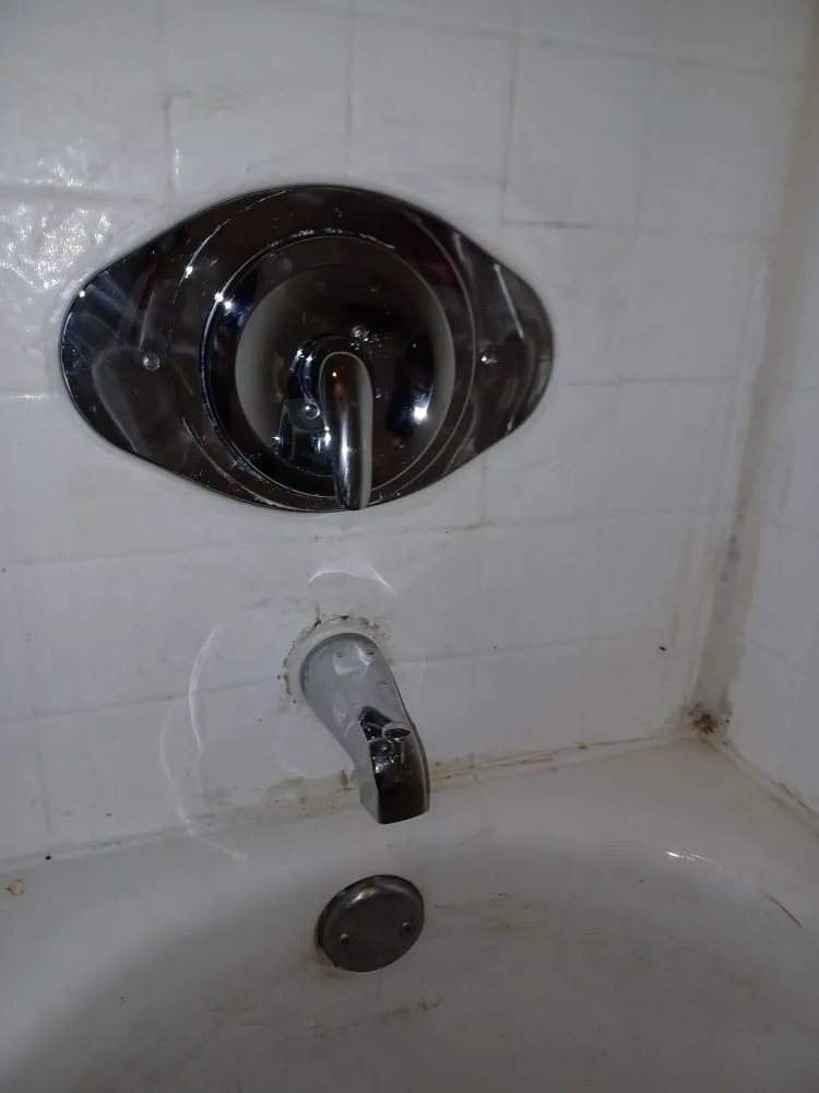 Slide of Professional Handyman Services