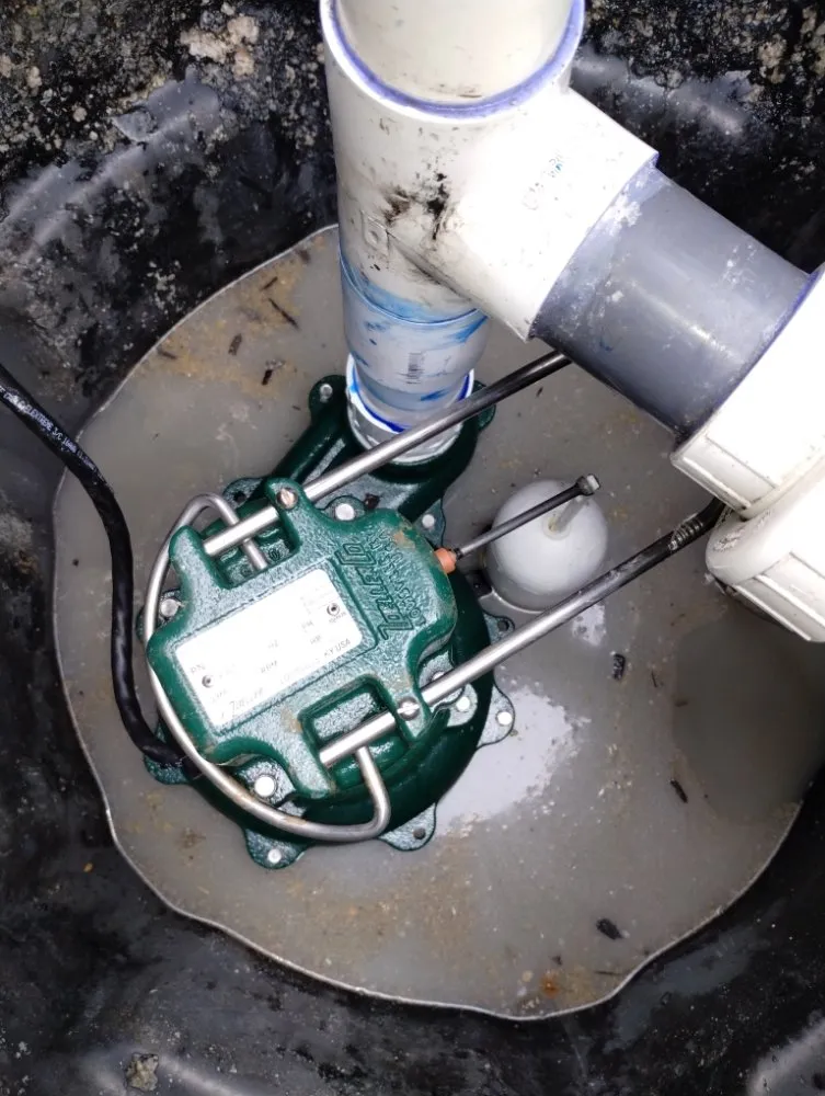 Slide of Professional Handyman Services