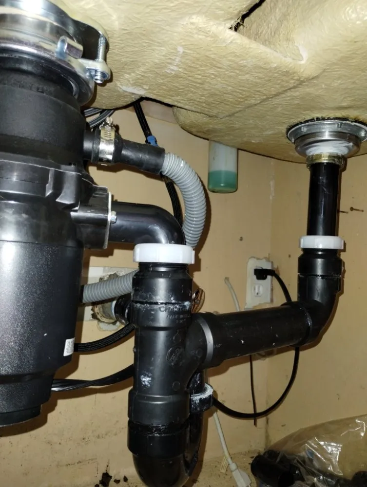 Slide of Professional Handyman Services